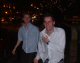 SDIA04 - (Ste, Andy)